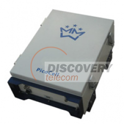 PicoCell 900 SXV Repeater