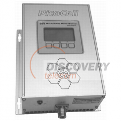 PicoCell 900 SXL Repeater