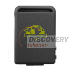 Xexun TK102-1 GSM\GPS Tracker