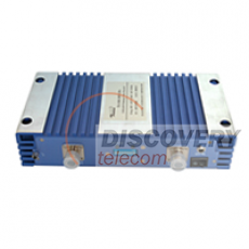 Telestone TS-1800 GSM Repeater