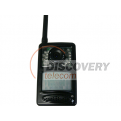 Spycam GM100 GSM