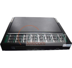 UMTS2VoIP 8M72S
