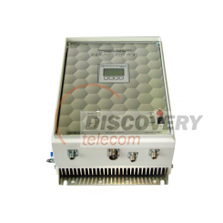 PicoCell 900 S2P Repeater