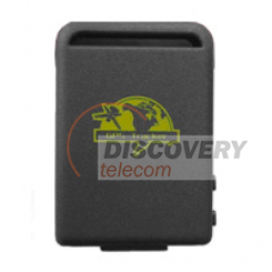 Xexun TK102-2 GSM\GPS  Tracker