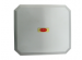 Radant WiFi-panel / 2350  2500MHz / 15dBi (directional)