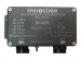 Omnicomm LSI 20240 (Device for spark protection Zener)