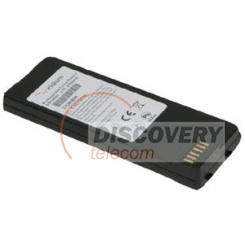 Battery for Iridium 9555