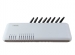 GoIp-8