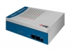 Portech AV-3032