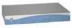 PRI VoIP gateway