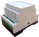GSM ESIM010