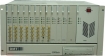 Portech AV-1000