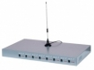 Gateway GOFX 8