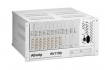Portech AV-1100
