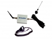 Westech S900A  Auto repeater