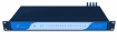 MyPBX Pro IP-PBX