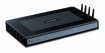MyPBX 1600 V4 IP-PBX