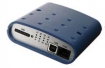 Conel GSM Key