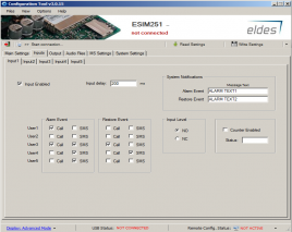 resizedimage268213-sreenshot-config-tool-for-esim251.PNG