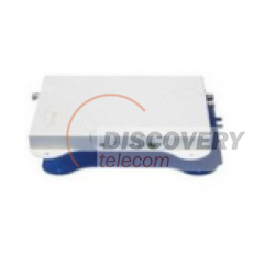 Cellvine BDA-CDMA45-11 Mobile Repeater