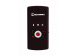 GPS/GSM Tracker GH3000