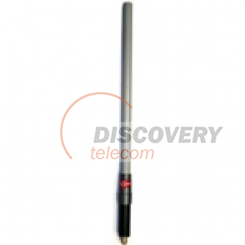 Radant Stick GSM (circular)