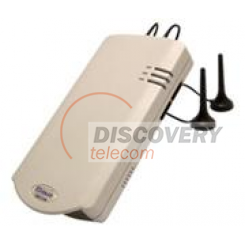 Mobilink ISDN