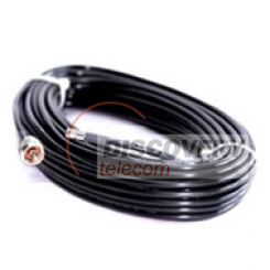 BGAN 700/710 Antenna Cable (10m)