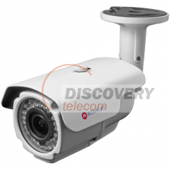 ActiveCam AC-A253WDIR3