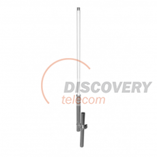 AV4010 antenna