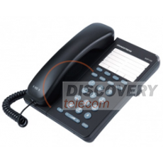 GXP1105 Phone set