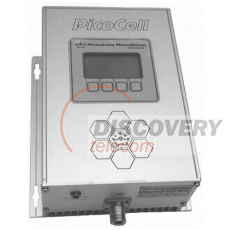 PicoCell 900 SXL Repeater