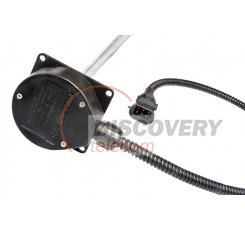 Fuel sensor LLS 20160 3000mm