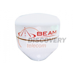 Beam RST702