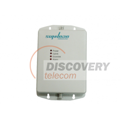 Sunnada AutoBooster VR7 (GSM 900) Repeater