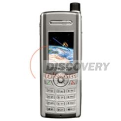 Thuraya 2520