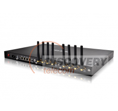 DWG2000B-8G DWG2000B-8G
