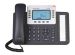 GXP2124v2 Enterprise HD IP Phone