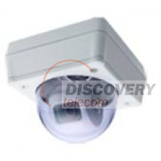 VPort 16-M12-CAM3L5436P