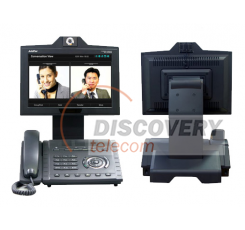 AP-VP500 video phone 