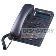 GXP1165 Phone set