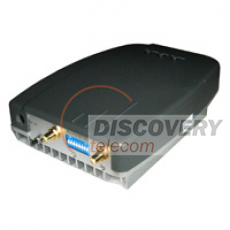 PicoCell 900/1800 SXB Repeater