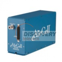 AirCell ST3100