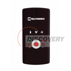 GPS/GSM Tracker GH3000