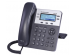 GXP1450 Phone set