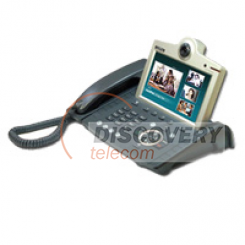 AP-VP350 Video phone