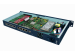 MyPBX Enterprise M2