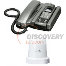 Marine kit Thuraya