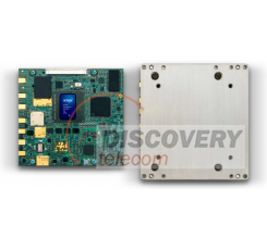 SDR-BOARD-1