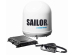 SAILOR 250 FleetBroadband